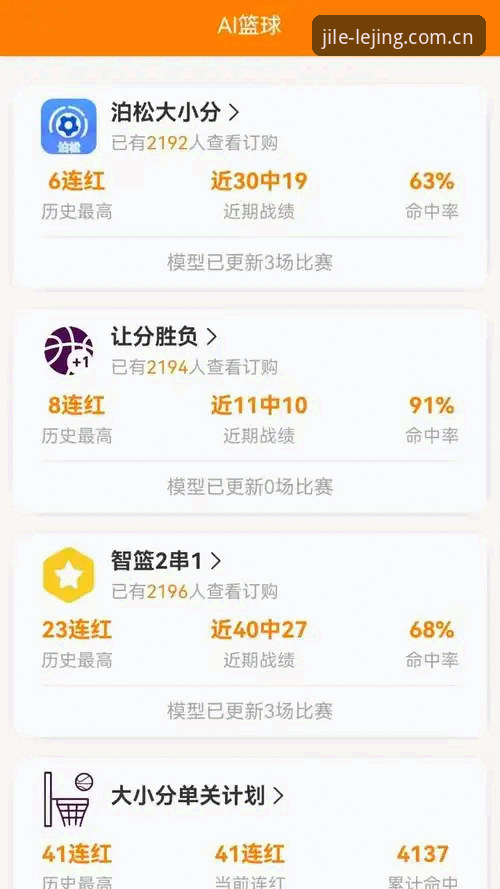 乐竞app注册值不值得花时间？从技术角度对比竞品后我发现了什么？