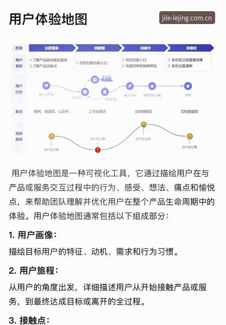 乐竞体育平台下载服务深度评测：从体验到安装的全流程分析