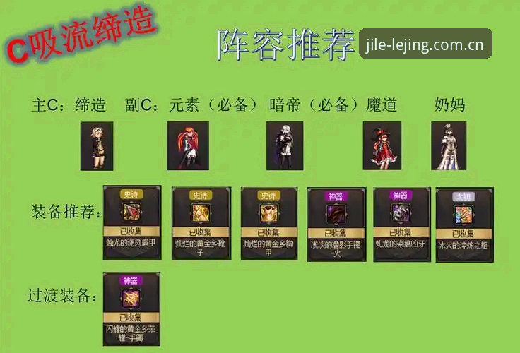 突破竞技边界的5个关键步骤：乐竞官方平台重新定义移动娱乐体验