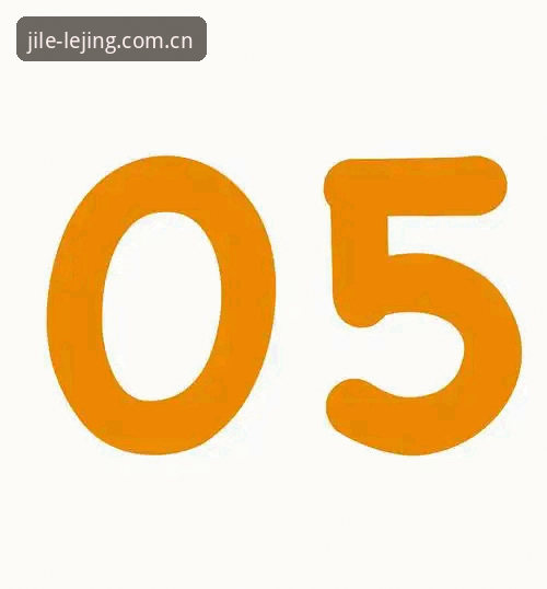 深度揭秘：最新乐竞app更新背后的极致体验升级，你不知道的细节全解析