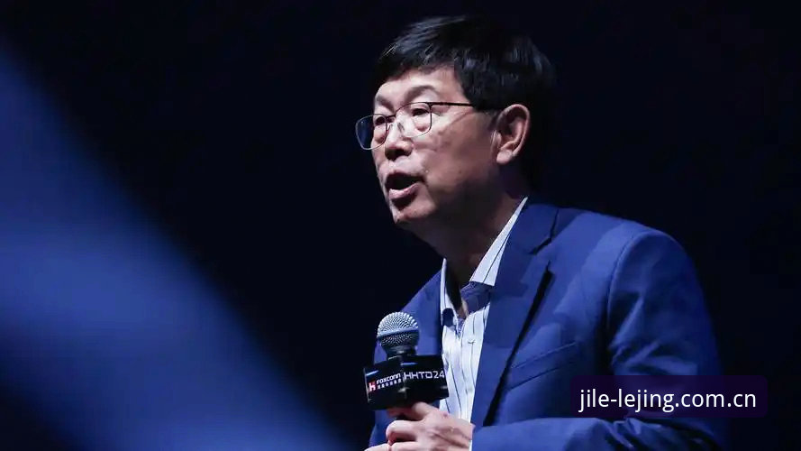 乐竞体育平台最新动态：v3.2.0版本全面评测，乐竞app官方下载体验深度解析