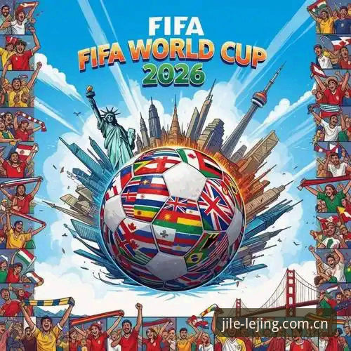 世界杯观赛受阻？乐竞最新版本2026最新版本助你掌握签证与出行必备知识