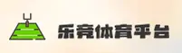 应用详情